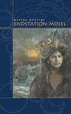 Endstation Mosel (eBook, ePUB)