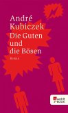 Die Guten und die Bösen (eBook, ePUB)