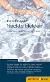 Nackte Helden und andere Geschichten von Frauen (eBook, ePUB)