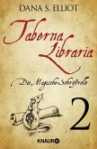 Die Magische Schriftrolle / Taberna Libraria Bd.1 Tl.2 (eBook, ePUB)