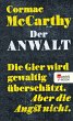 Der Anwalt (eBook, ePUB) - Bild 1