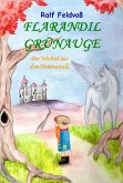 Flarandil Grünauge (eBook, ePUB)