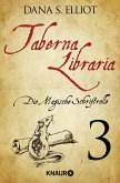 Die Magische Schriftrolle / Taberna Libraria Bd.1 Tl.3 (eBook, ePUB)
