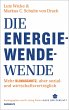 Die Energiewende-Wende (eBook, ePUB) - Bild 1