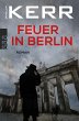 Feuer in Berlin / Bernie Gunther Bd.1... - Bild 1