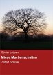 Miese Machenschaften (eBook, ePUB) - Bild 1