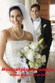 Hochzeitskosten senken (eBook, ePUB)