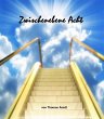 Zwischenebene Acht (eBook, ePUB) - Bild 1