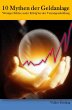 10 Mythen der Geldanlage (eBook, ePUB) - Bild 1