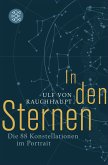 In den Sternen (eBook, ePUB)