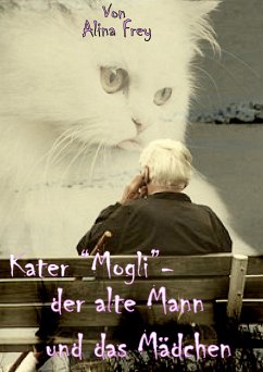 Kater 