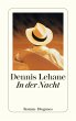 In der Nacht (eBook, ePUB) - Bild 1