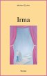 Irma (eBook, ePUB) - Bild 1