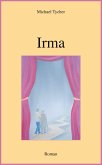 Irma (eBook, ePUB)