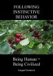 FOLLOWING INSTINCTIVE BEHAVIOR (eBook,... - Bild 1
