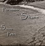 Für immer Shane (eBook, ePUB)