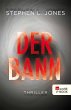 Der Bann (eBook, ePUB) - Bild 1