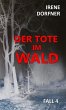 Der Tote im Wald (eBook, ePUB) - Bild 1