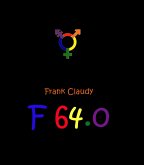 F64.0 (eBook, ePUB)