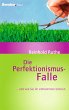 Die Perfektionismus-Falle (eBook, ePUB) - Bild 1