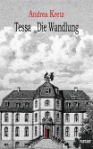 Tessa (eBook, ePUB)