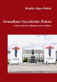 Grundkurs Geschichte Polens (eBook, ePUB)