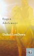 Dubai LowDown (eBook, ePUB) - Bild 1