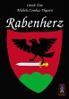 Rabenherz (eBook, ePUB) - Bild 1
