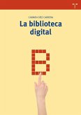 La biblioteca digital