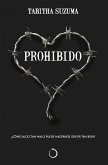 Prohibido