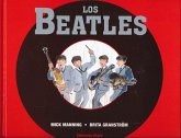 Los Beatles