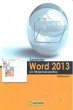Aprender Word 2013 con 100 ejercicios... - Bild 1