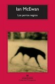 Los Perros Negros = The Black Dogs