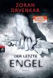 Der letzte Engel Bd.1 - Bild 1
