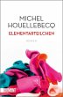 Elementarteilchen - Bild 1