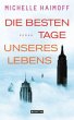 Die besten Tage unseres Lebens - Bild 1