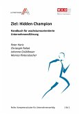 Ziel: Hidden Champions (eBook, ePUB)
