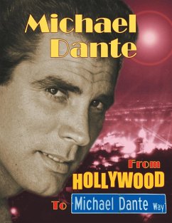 Michael Dante - Dante, Michael