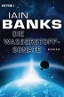Die Wasserstoffsonate - Bild 1