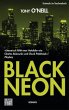 Black Neon - Bild 1