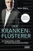 Der Krankenflüsterer