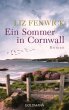 Ein Sommer in Cornwall - Bild 1