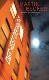 Der Rest der Nacht Der Rest der Nacht