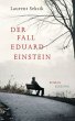 Der Fall Eduard Einstein - Bild 1