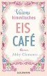 Viviens himmlisches Eiscafé - Bild 1