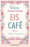 Viviens himmlisches Eiscafé