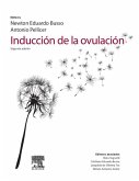 Inducción a la ovulación