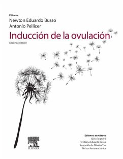 Inducción a la ovulación - Pellicer, Antonio; Busso, Newton Eduardo