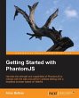 Phantomjs - Bild 1