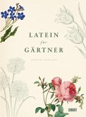 Latein für Gärtner